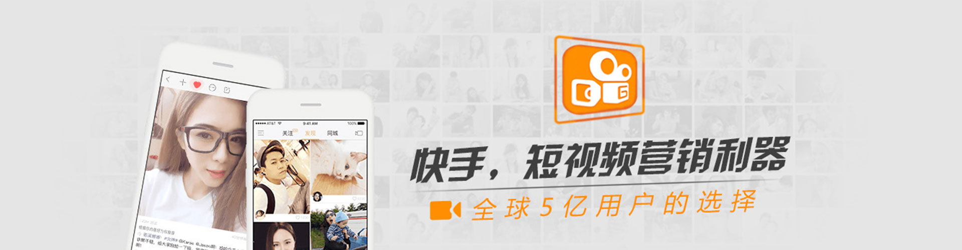 塔什库尔干塔吉克信息流代理